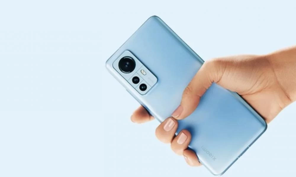Exchange Mi: Νέα υπηρεσία ανταλλαγής smartphone